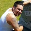 Lawrence Cabrera