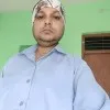 sunil singh
