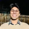 Affan Nazir