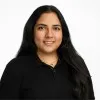 Arshpreet Kaur