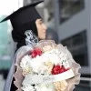 Maryam Al Naaimi