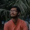 Ayan Chakraborty