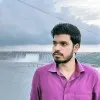 Bora Deepak