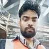 Nagendra Mahto