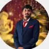 Anurag Barthwal