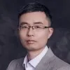Wenping Zeng