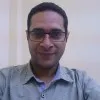 Ahmed AlSayed