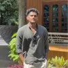 Ajmal Sabith