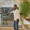 Pradip Dhara
