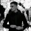 Hussain Raza