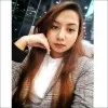 Moumita Barua Premi
