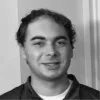 Anthony DaCosta