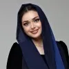 Jana Alsharif