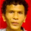 Fahmi Alamsyah