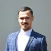 Rouhullah Karimi