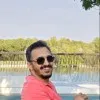 Abdelrahman Hegazi