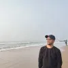 Kishore Vodnala