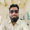 GHULAM SARWAR