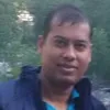 Dinesh Bansal