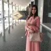 Jayshree Gangwani