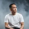 Reynald Villanueva