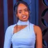 Meseret Tegegn