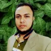 Md Abdur Rauph