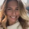 Dusti Stearns