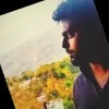 MAHMOODH MA