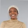 Khadijat Abdulmalik