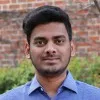 Nitesh Mahamuni