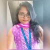 Maram Bhargavi