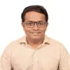 Omkar Chindarkar
