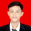 Fajar Maulana