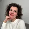 Yuliia Verhun