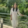 Shalaka
