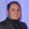 Leonidas Meneses