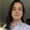 Elizangela Goldoni