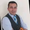 Amit Sharma