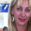 Helena Mrotek