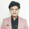 Alok Kumar Gautam