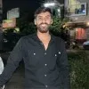 YOGESH PARDESHI
