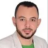 Abdullah Elkragy