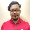 Bryan Daniel Fuentes