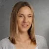 Martha Szumowska
