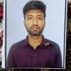 shivam shukls