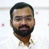 Abhay Mody