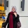 Farha Mostafa
