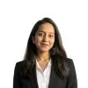 Saniya Gomes