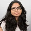 Faizal Gandhi
